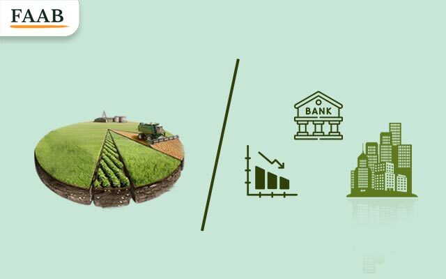 Fractional Ownership in Agricultural Farmland vs Other Asset Classes