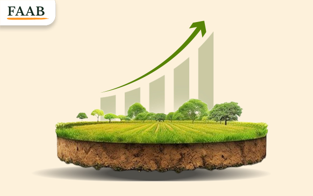 Owning a Piece of the Pie: A Deep Dive into Fractional Ownership of Farmland and Investment Options in India