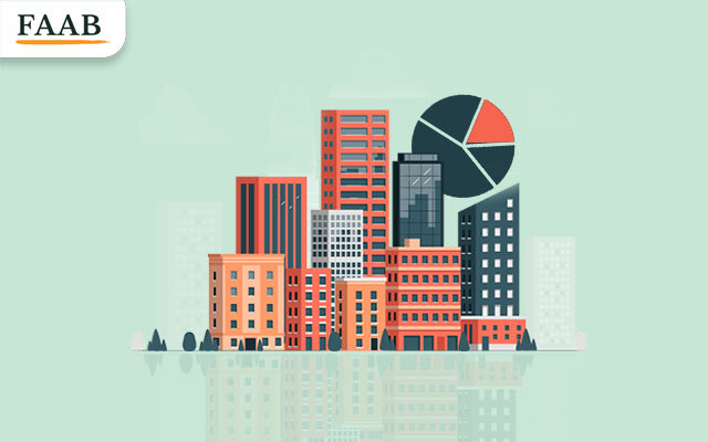 Fractional Ownership: A New Era in Indian Real Estate Investment