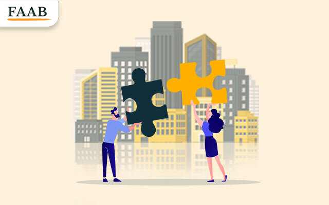 Smart Investing, Smarter Ownership: The Future of Real Estate in India Today