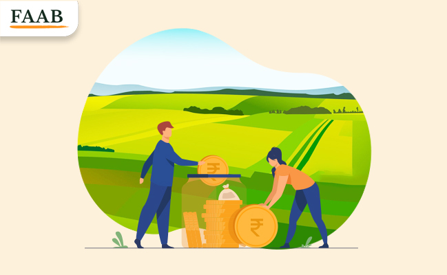 Fractional Farmland Investing: A Gateway for Everyday Investors