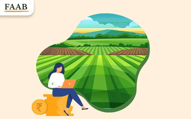 What Makes Agricultural Land a Strong Asset Class?
