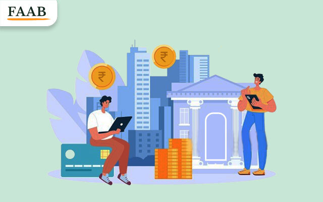 Real Estate Investment in 2025: Strategic Guide for Indian Investors