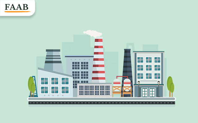 Chamarajanagar: India’s Emerging Industrial Growth Zones