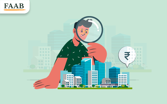 Is Investing in Fractional Real Estate Safe in India?